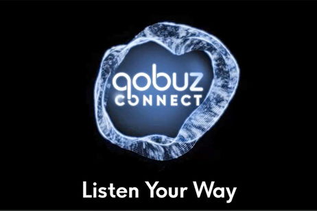 Qobuz lanza Connect, su alternativa a Spotify Connect para audiófilos