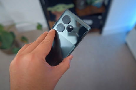 El rey de la gama económica en 2024 quiere seguir reinando, pero todavía más barato El rey de la gama económica en 2024 quiere seguir reinando, pero todavía más barato