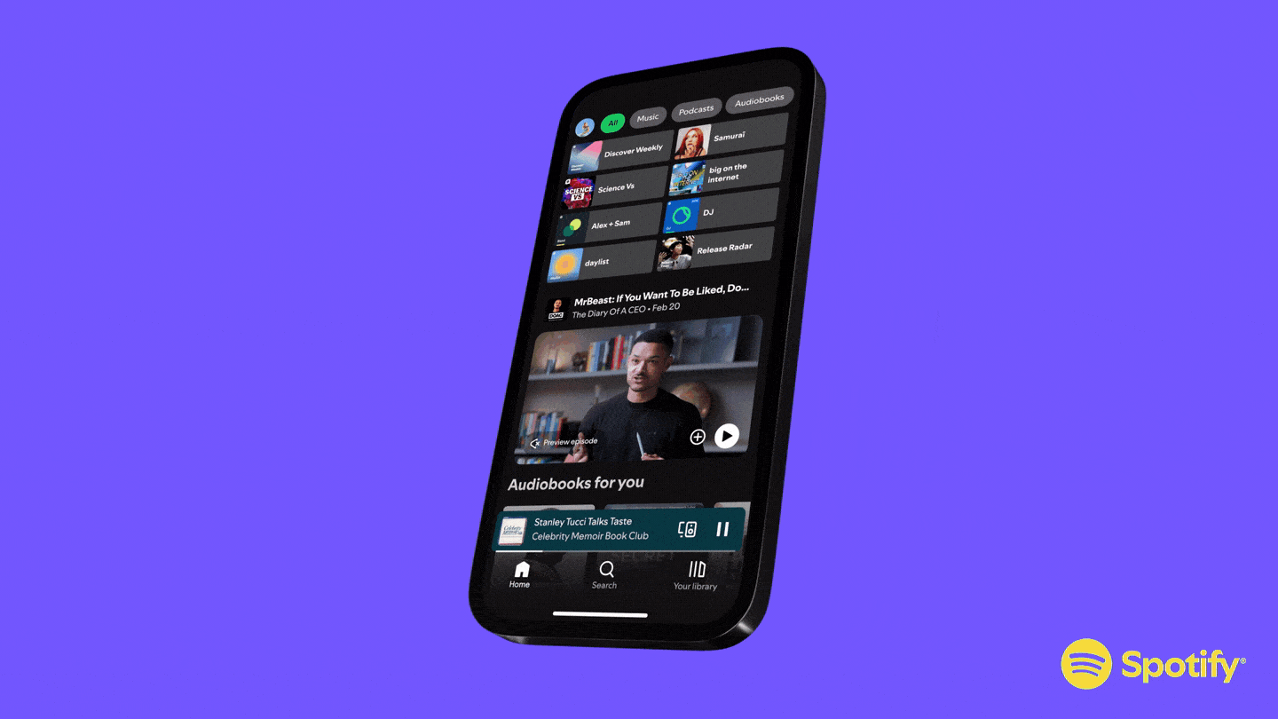recomendaciones de podcasts