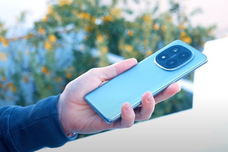 Xiaomi destroza el precio de su mejor móvil barato: cámara de 200 MP, carga de 120 W y chip Snapdragon