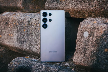 Estos son todos los móviles Samsung que ya han recibido la actualización Android de mayo de 2025