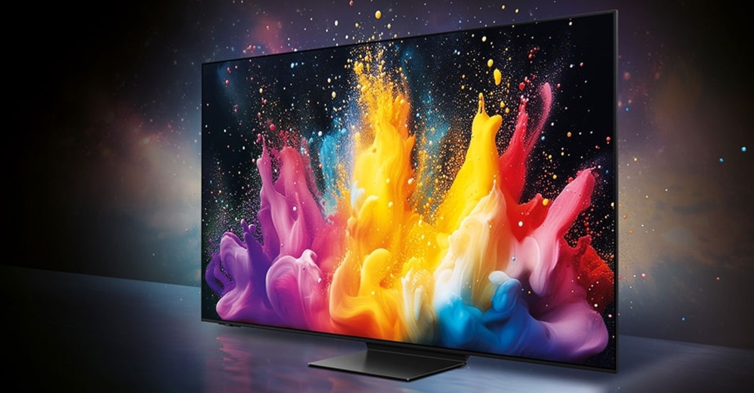 samsung s93d oled