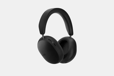 Estos cascos inalámbricos con cancelación de ruido y audio espacial se rebajan casi 100 euros