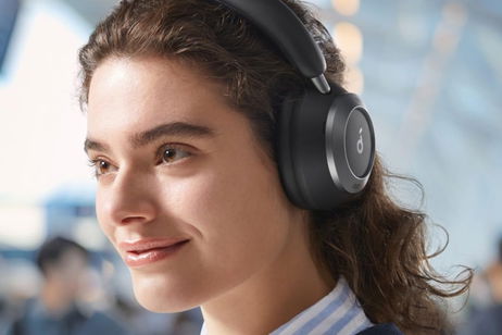 Soundcore aterriza oficialmente en Carrefour España con toda su gama de audio premium
