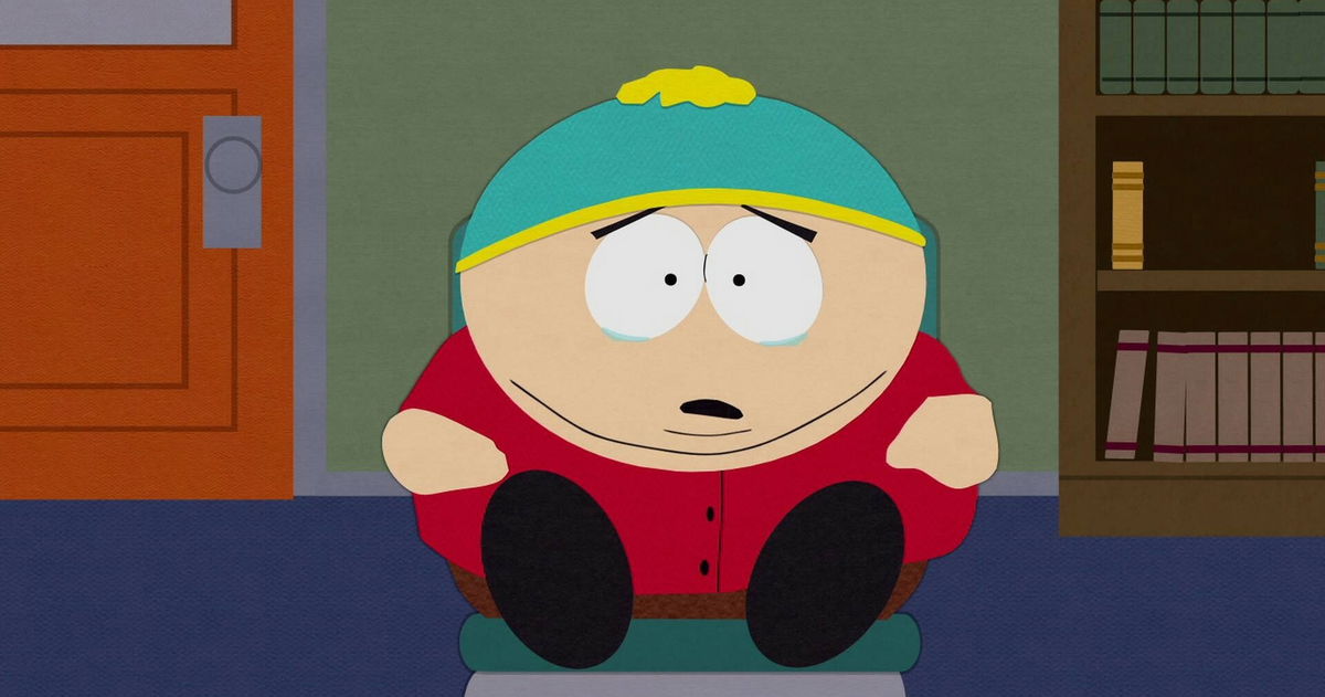 A partir de julio, 'South Park' al completo en una única plataforma
