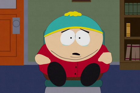 A partir de julio, 'South Park' al completo en una única plataforma
