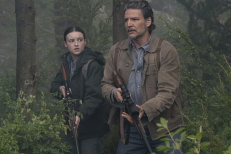 El final de 'The Last of Us' y su temporada 2 explicado por sus creadores, que no descartan un episodio dedicado a Joel y Tommy