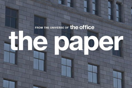 La nueva serie ambientada en el universo de 'The Office' ya tiene nombre, mes de estreno y primeras imágenes