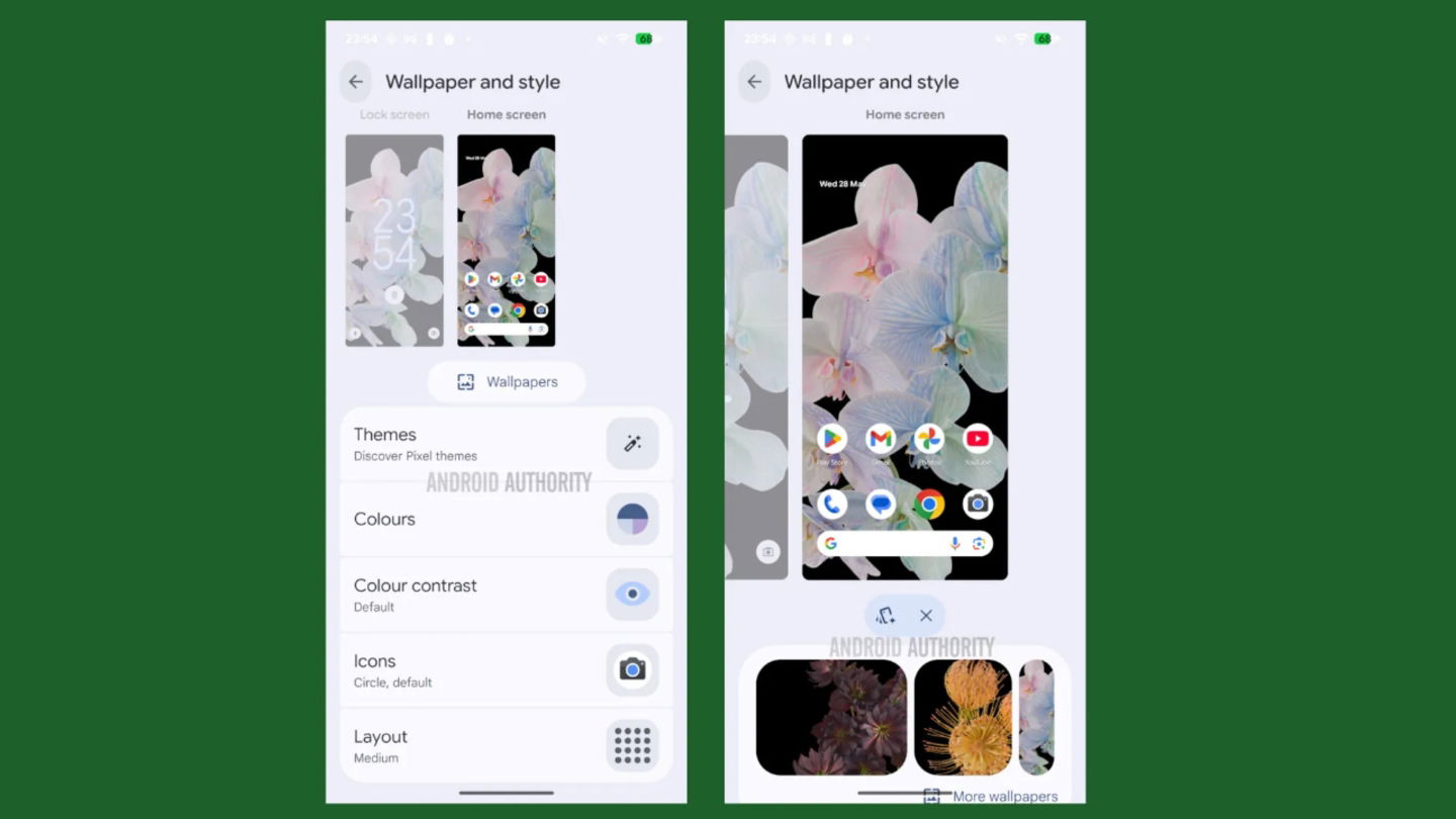 Los Google Pixel copiarán esta función de los móviles Xiaomi
