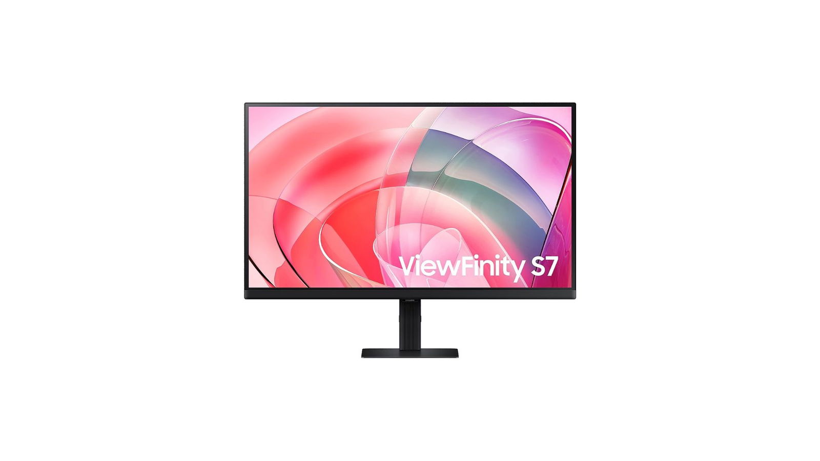 Las mejores smart TV de oferta en Samsung.com para ver el Mundial de Clubes 2025 de la FIFA