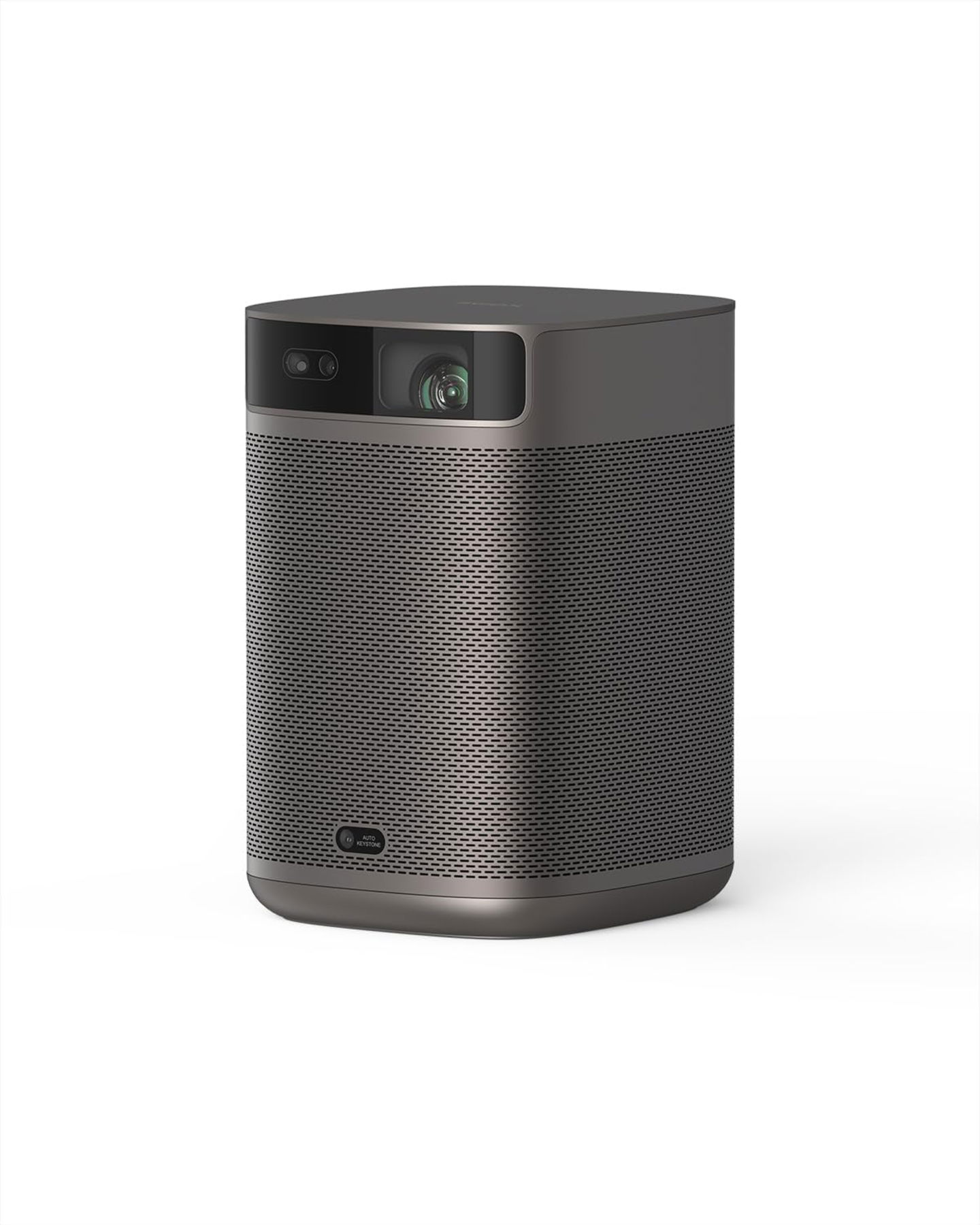 XGIMI MoGo 2 Pro
