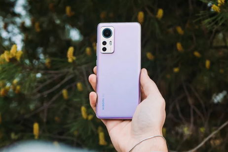 ¿Tienes uno de estos móviles Xiaomi? Entonces no recibirás la actualización a Android 16