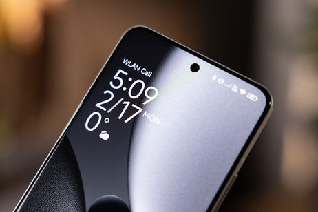 Esta bestia de Xiaomi con 16 GB de RAM está de oferta con más de 500 euros de descuento