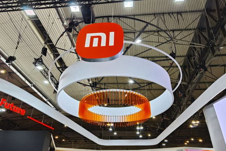 Xiaomi celebrará su 15º cumpleaños presentando en China varios nuevos productos Xiaomi celebrará su 15º cumpleaños presentando en China varios nuevos productos