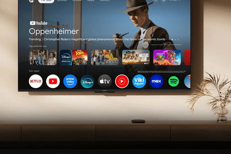 Ni un mes a la venta y Xiaomi ya desploma su mejor TV Box hasta la fecha