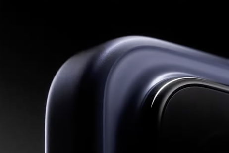 Esta bestia de Xiaomi con Snapdragon 8 Elite se rebaja 150 euros en una oferta que atenta contra el sentido común Esta bestia de Xiaomi con Snapdragon 8 Elite se rebaja 150 euros en una oferta que atenta contra el sentido común