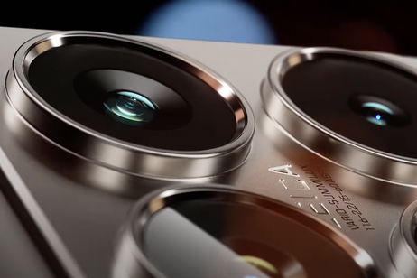 Xiaomi lo ha vuelto a hacer: este móvil con 12 GB de RAM y cámara LEICA tiene un descuento exclusivo en su tienda oficial