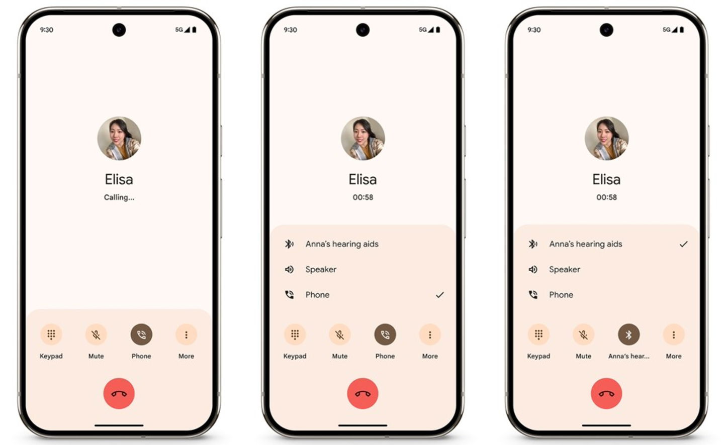 Nuevo Pixel Drop de junio: Android 16 llega con un montón de novedades para los Pixel de Google