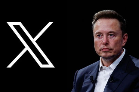 Acertar cuántos tuits publicará Elon Musk en la semana. La nueva apuesta de moda que mueve fortunas