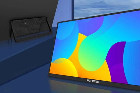 No mucha gente conoce este gadget pero es más útil (y barato) de lo que crees No mucha gente conoce este gadget pero es más útil (y barato) de lo que crees