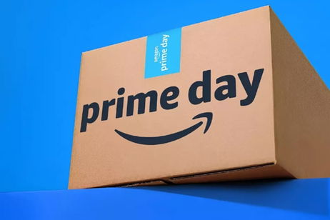 ¿Hace falta ser Prime para aprovechar los chollos del Prime Day? ¿Hace falta ser Prime para aprovechar los chollos del Prime Day?