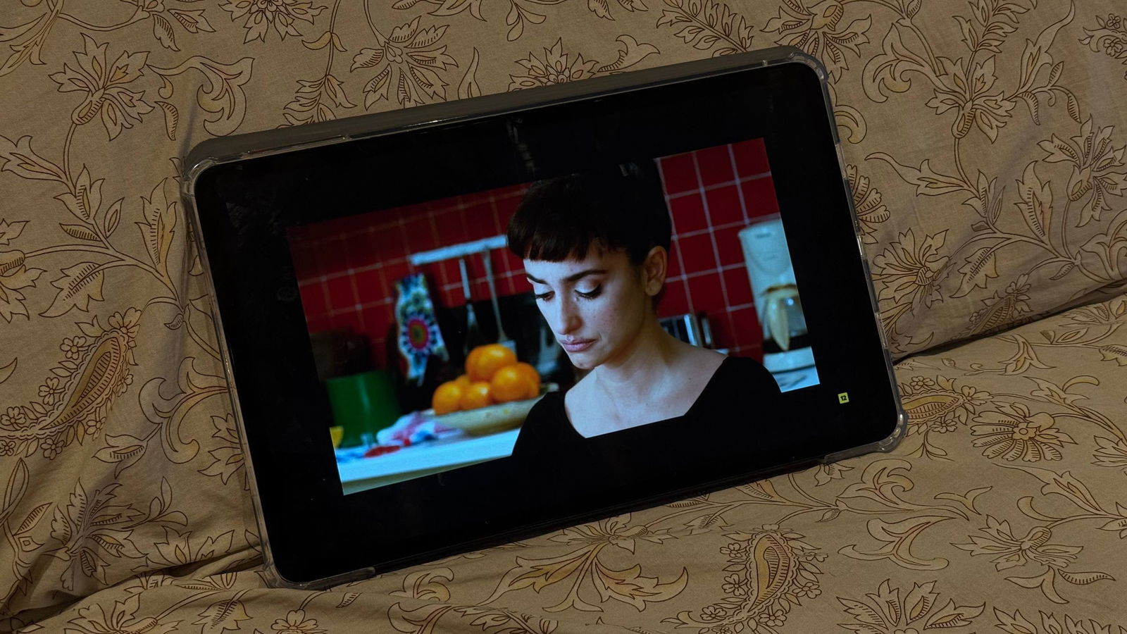 Análisis Teclast T60: la tablet ideal para si quieres ahorrar