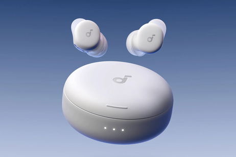 Los mejores auriculares para llevar puestos mientras duermes ahora son aún mejores Los mejores auriculares para llevar puestos mientras duermes ahora son aún mejores