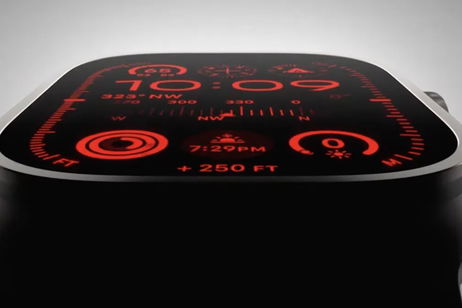 Si tienes un iPhone, este es el mejor Apple Watch que puedes comprar: oportunidad de oro para hacerse con el modelo Ultra 2