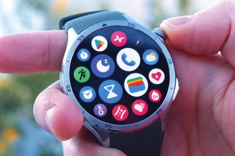 Menos de 200 euros: grandes ofertas en móviles, tablets, patinetes, smartwatches y auriculares, por tiempo limitado