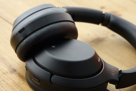 Descubren un fallo de seguridad en auriculares Bluetooth de marcas como Sony y JBL expuestos a espionaje Descubren un fallo de seguridad en auriculares Bluetooth de marcas como Sony y JBL expuestos a espionaje