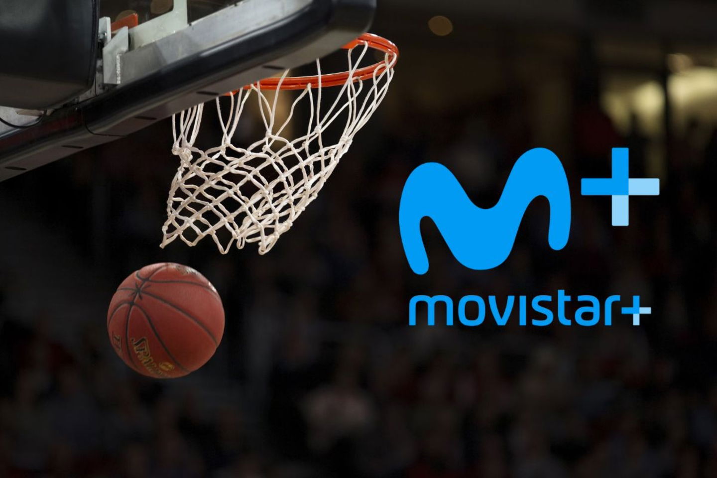 Ver el fútbol en Movistar Plus+: qué partidos y ligas ofrece la plataforma