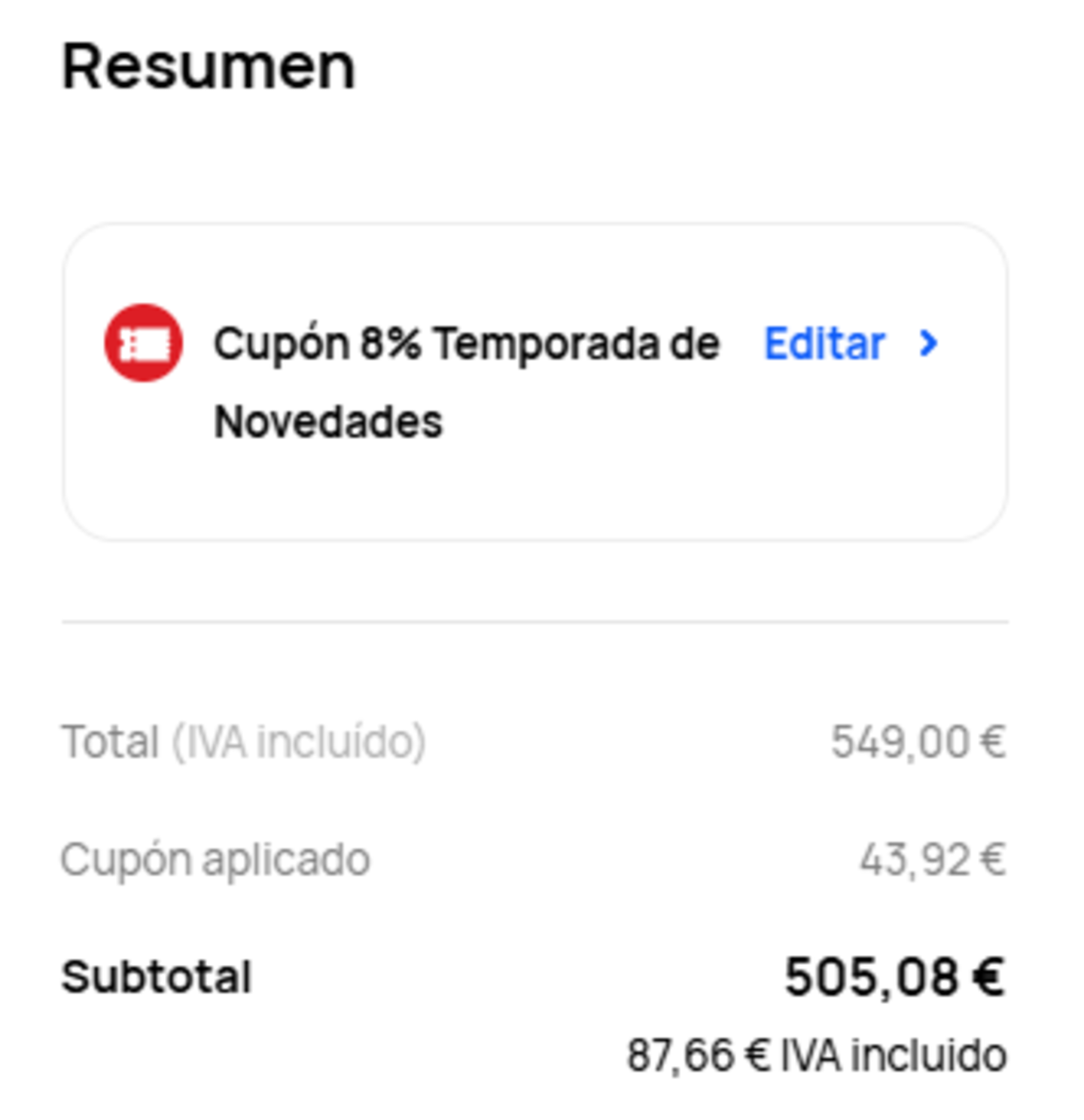 Cae a precio mínimo: este portátil HUAWEI con pantalla de 16 pulgadas y Windows 11 es de lo mejor que puedes comprar ahora mismo