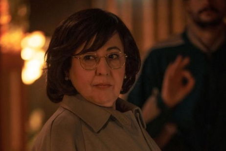 Este es, para mí, el mejor thriller cómico de los últimos años y ya lo puedes ver en streaming Este es, para mí, el mejor thriller cómico de los últimos años y ya lo puedes ver en streaming