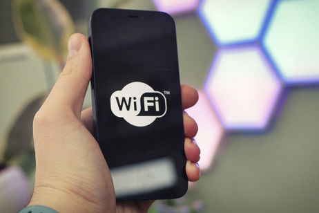 Cómo compartir tu contraseña Wi-Fi en Android y iOS Cómo compartir tu contraseña Wi-Fi en Android y iOS