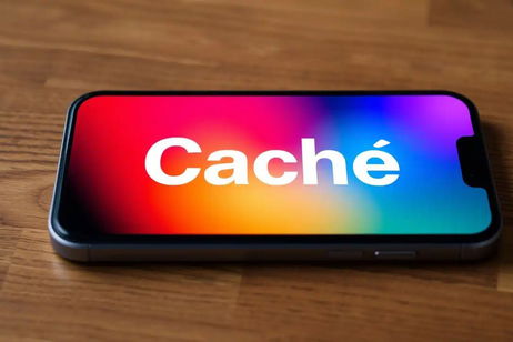 Cómo limpiar la caché del iPhone y por qué es importante hacerlo