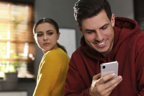 Cómo ocultar apps en Android: 5 métodos fáciles y efectivos