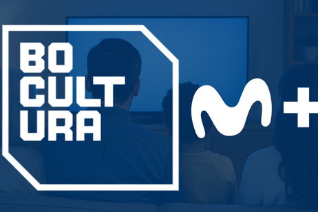 Contratar Movistar Plus+ con el Bono Cultural (2025): qué incluye y cómo es el proceso Contratar Movistar Plus+ con el Bono Cultural (2025): qué incluye y cómo es el proceso