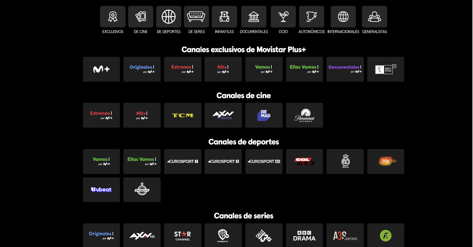 ¿Hay prueba gratis de Movistar Plus+ en 2025? Todas las opciones para acceder a la plataforma pagando menos