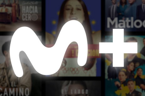 ¿Hay prueba gratis de Movistar Plus+ en 2025? Todas las opciones para acceder a la plataforma pagando menos