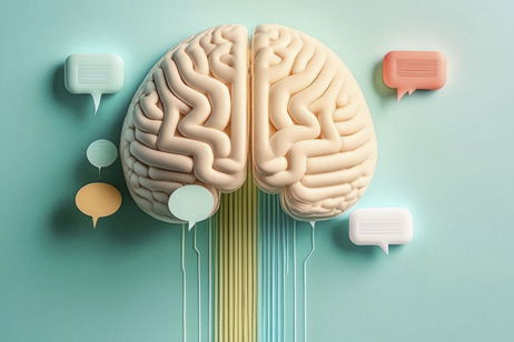 Confirmado por la ciencia: esta IA tarde o temprano podrá leer tu mente