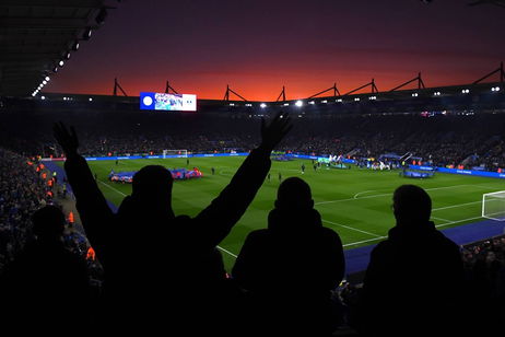 Dónde ver la fase clasificatoria de la CONMEBOL para el Mundial 2026, que vuelve esta madrugada con 4 partidos Dónde ver la fase clasificatoria de la CONMEBOL para el Mundial 2026, que vuelve esta madrugada con 4 partidos