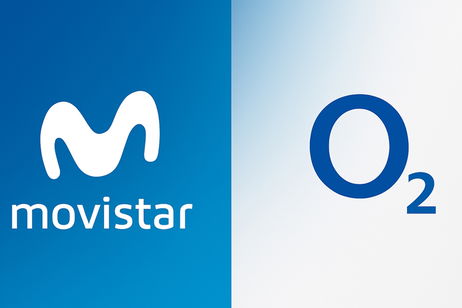 Contratar Movistar Plus+ con O2 vs contratar con Movistar: ¿qué diferencias hay?