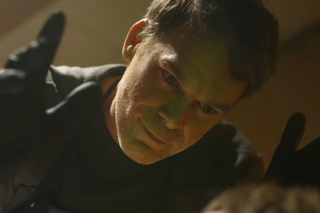 Dexter vuelve a la vida en el primer tráiler de 'Dexter: Resurrection', plagado de estrellas y con fecha de estreno Dexter vuelve a la vida en el primer tráiler de 'Dexter: Resurrection', plagado de estrellas y con fecha de estreno