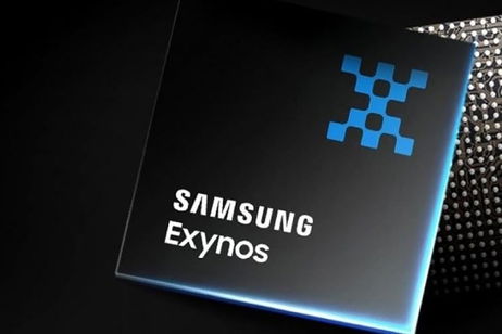 Se filtran los primeros puntajes Geekbench del Exynos 2600 de Samsung, un paso por delante del A18 Pro de Apple