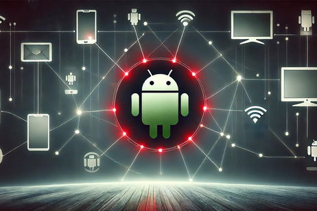 El FBI alerta: si tienes uno de estos dispositivos en casa, deberías deshacerte de ellos El FBI alerta: si tienes uno de estos dispositivos en casa, deberías deshacerte de ellos