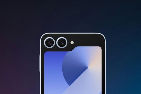 Galaxy Z Flip 7 en todo su esplendor: esta imagen confirma varios detalles del próximo dispositivo insignia de Samsung Galaxy Z Flip 7 en todo su esplendor: esta imagen confirma varios detalles del próximo dispositivo insignia de Samsung