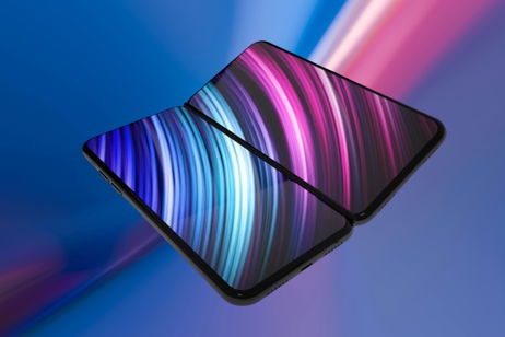 Apple le confiará a Samsung Display la pantalla de su iPhone plegable, producirán 8 millones de unidades al año Apple le confiará a Samsung Display la pantalla de su iPhone plegable, producirán 8 millones de unidades al año