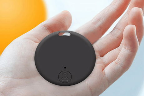 El AirTag para Android barato es este: cuesta solo 1 euro y, sí o sí, debe estar en tu llavero