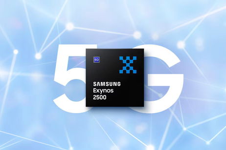 Samsung lanza el Exynos 2500: así es el procesador que llevarán sus próximos gama alta Samsung lanza el Exynos 2500: así es el procesador que llevarán sus próximos gama alta
