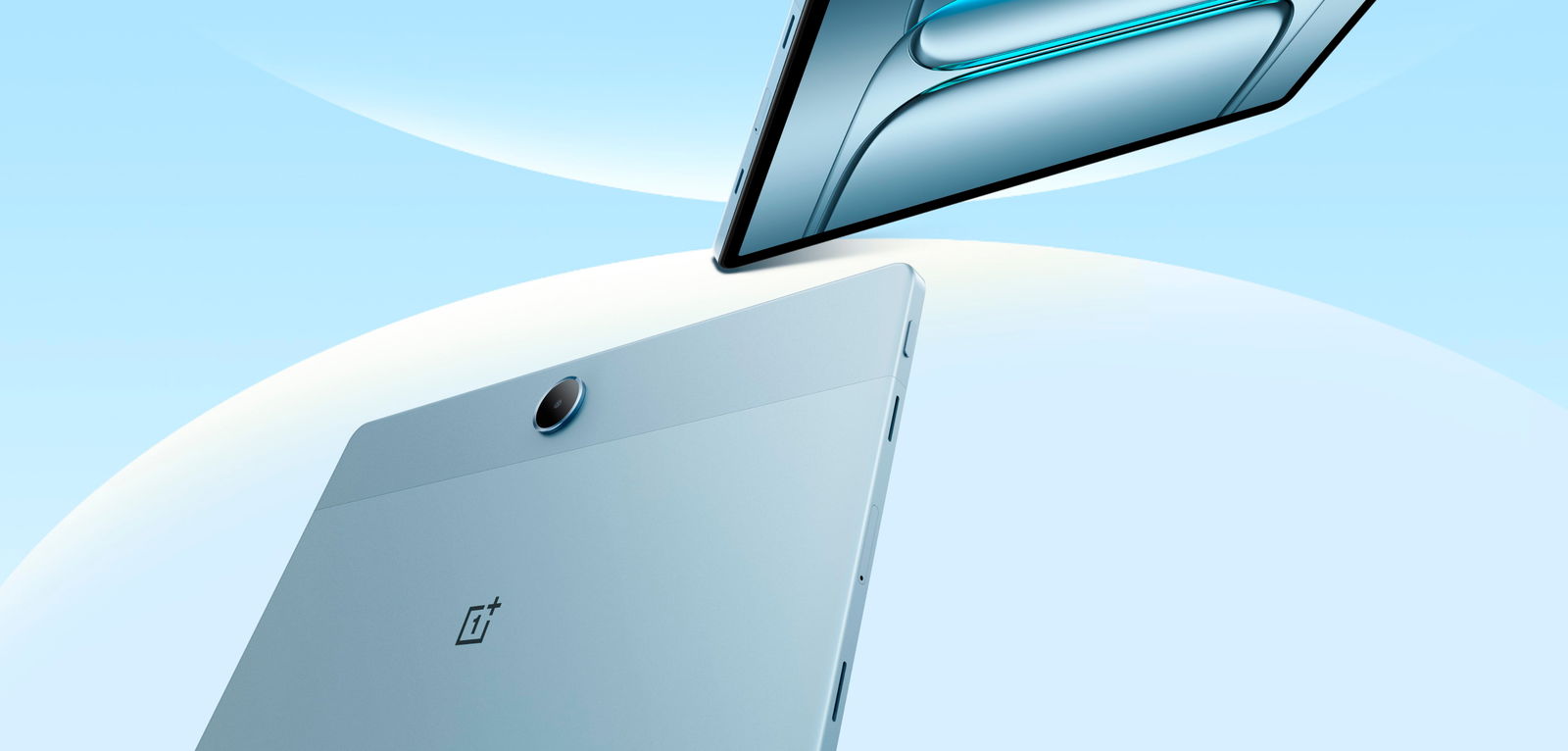 OnePlus anunciará en julio cinco nuevos productos para competir en la gama media más premium